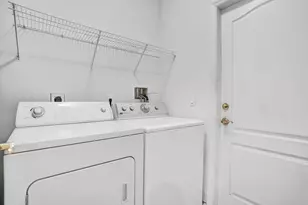 5825 NW Zenith Dr, Port Saint Lucie, FL 34986 - Photo 36