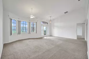 5825 NW Zenith Dr, Port Saint Lucie, FL 34986 - Photo 8