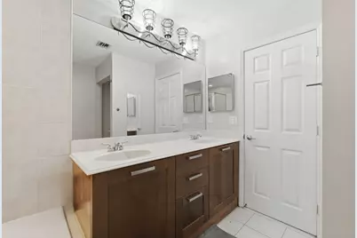 710 SW 4th Avenue, Fort Lauderdale, FL 33315 - Photo 14