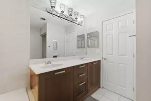 710 SW 4th Ave, Fort Lauderdale, FL 33315 - Photo 14