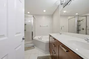 710 SW 4th Ave, Fort Lauderdale, FL 33315 - Photo 12