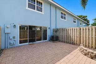 710 SW 4th Ave, Fort Lauderdale, FL 33315 - Photo 8