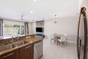 710 SW 4th Ave, Fort Lauderdale, FL 33315 - Photo 10