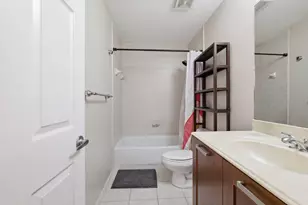 710 SW 4th Ave, Fort Lauderdale, FL 33315 - Photo 16