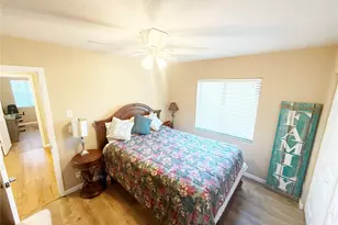 1512 NW 93rd Terrace, Coral Springs, FL 33071 - Photo 30