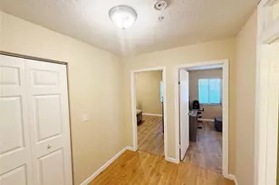 1512 NW 93rd Terrace, Coral Springs, FL 33071 - Photo 18