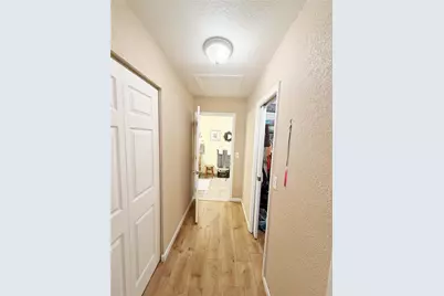 1512 NW 93rd Terrace, Coral Springs, FL 33071 - Photo 26