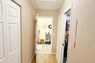 1512 NW 93rd Terrace, Coral Springs, FL 33071 - Photo 26