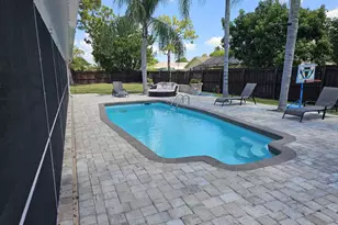 109 Gibraltar St, Royal Palm Beach, FL 33411 - Photo 60