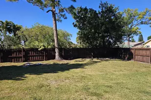 109 Gibraltar St, Royal Palm Beach, FL 33411 - Photo 54