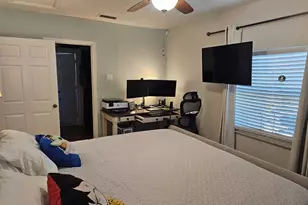 109 Gibraltar St, Royal Palm Beach, FL 33411 - Photo 36