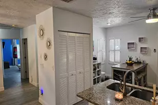 109 Gibraltar St, Royal Palm Beach, FL 33411 - Photo 16