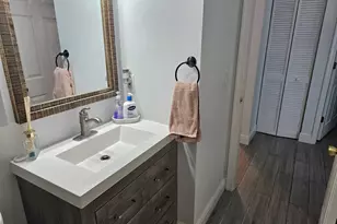 109 Gibraltar St, Royal Palm Beach, FL 33411 - Photo 30