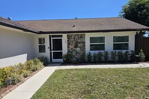 109 Gibraltar St, Royal Palm Beach, FL 33411 - Photo 1