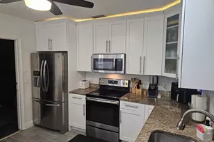 109 Gibraltar St, Royal Palm Beach, FL 33411 - Photo 18