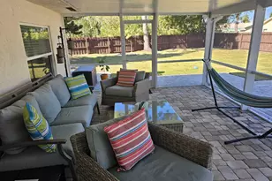 109 Gibraltar St, Royal Palm Beach, FL 33411 - Photo 56