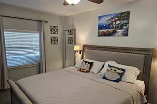109 Gibraltar St, Royal Palm Beach, FL 33411 - Photo 28