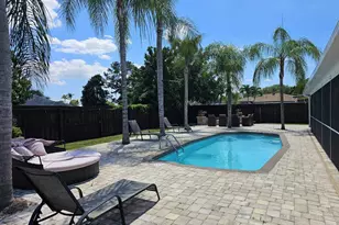 109 Gibraltar St, Royal Palm Beach, FL 33411 - Photo 60
