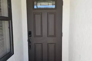 109 Gibraltar St, Royal Palm Beach, FL 33411 - Photo 10