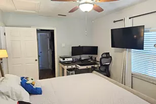 109 Gibraltar St, Royal Palm Beach, FL 33411 - Photo 26