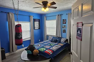 109 Gibraltar St, Royal Palm Beach, FL 33411 - Photo 44