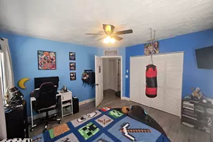 109 Gibraltar St, Royal Palm Beach, FL 33411 - Photo 42