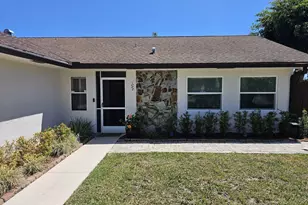 109 Gibraltar St, Royal Palm Beach, FL 33411 - Photo 6