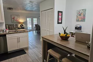109 Gibraltar St, Royal Palm Beach, FL 33411 - Photo 20