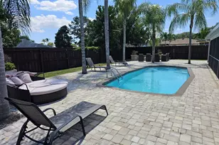 109 Gibraltar St, Royal Palm Beach, FL 33411 - Photo 56