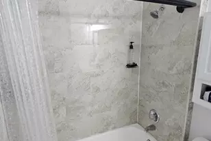 109 Gibraltar St, Royal Palm Beach, FL 33411 - Photo 34
