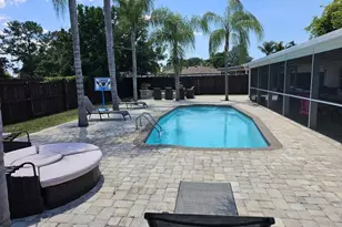 109 Gibraltar St, Royal Palm Beach, FL 33411 - Photo 62