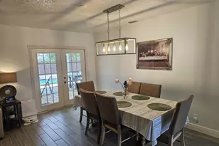 109 Gibraltar St, Royal Palm Beach, FL 33411 - Photo 20