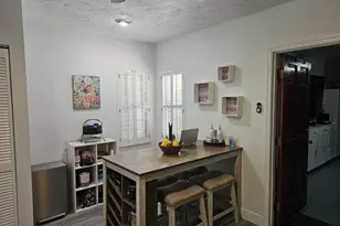 109 Gibraltar St, Royal Palm Beach, FL 33411 - Photo 24