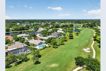 6711 SE Barrington Drive, Stuart, FL 34997 - Photo 2