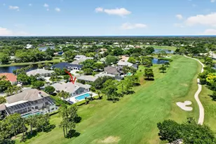 6711 SE Barrington Dr, Stuart, FL 34997 - Photo 2