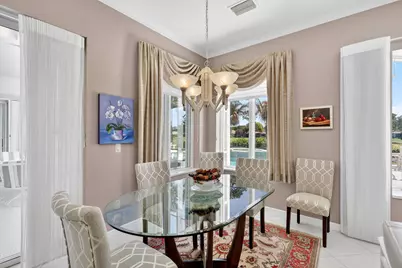 6711 SE Barrington Drive, Stuart, FL 34997 - Photo 18