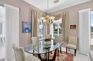 6711 SE Barrington Dr, Stuart, FL 34997 - Photo 18