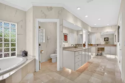 6711 SE Barrington Drive, Stuart, FL 34997 - Photo 26