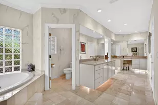 6711 SE Barrington Dr, Stuart, FL 34997 - Photo 26