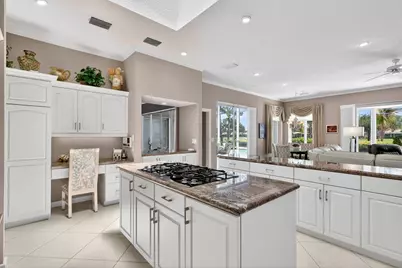 6711 SE Barrington Drive, Stuart, FL 34997 - Photo 20