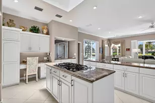 6711 SE Barrington Dr, Stuart, FL 34997 - Photo 20