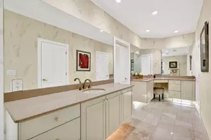 6711 SE Barrington Dr, Stuart, FL 34997 - Photo 28