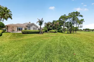 6711 SE Barrington Dr, Stuart, FL 34997 - Photo 50