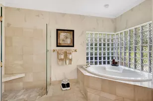 6711 SE Barrington Dr, Stuart, FL 34997 - Photo 28