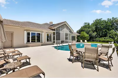 6711 SE Barrington Drive, Stuart, FL 34997 - Photo 46