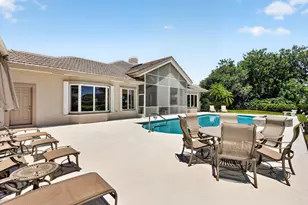 6711 SE Barrington Dr, Stuart, FL 34997 - Photo 46