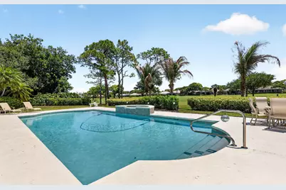 6711 SE Barrington Drive, Stuart, FL 34997 - Photo 52