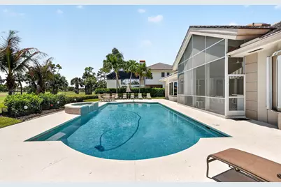 6711 SE Barrington Drive, Stuart, FL 34997 - Photo 50