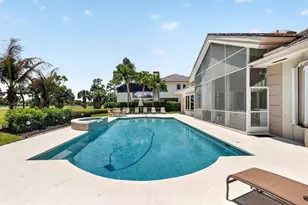 6711 SE Barrington Dr, Stuart, FL 34997 - Photo 50