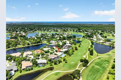 6711 SE Barrington Drive, Stuart, FL 34997 - Photo 56